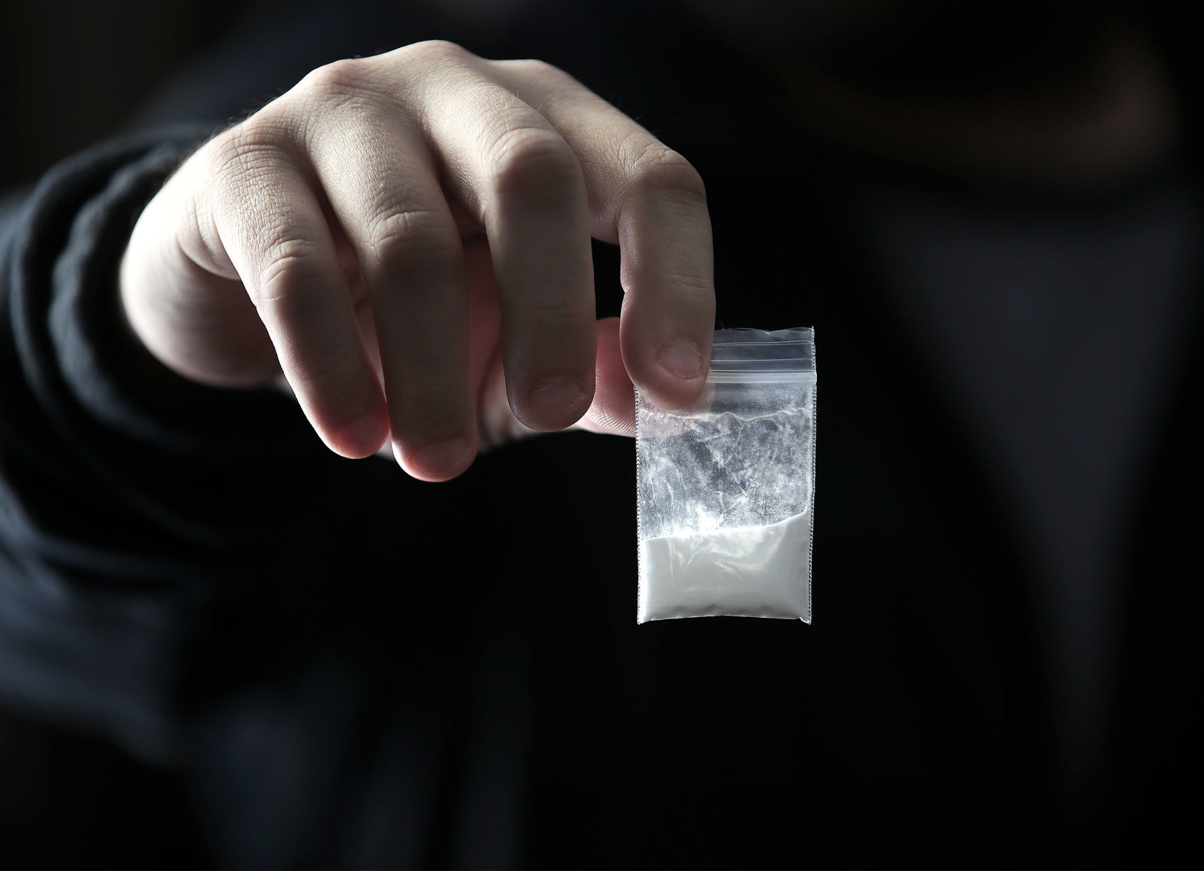 JVG_200216_COCAINE01